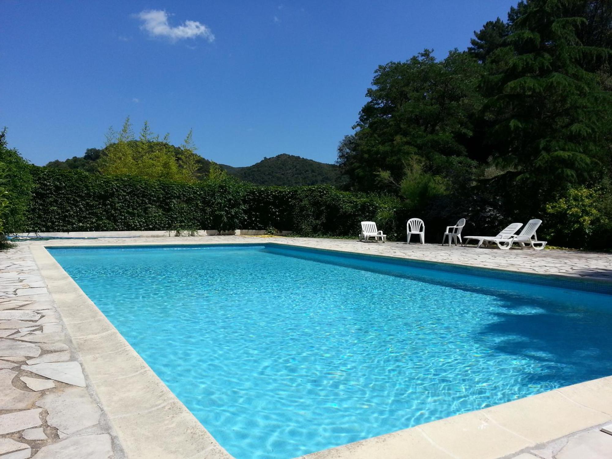 Corbés Apart'Hotel Les 4 Sources מראה חיצוני תמונה