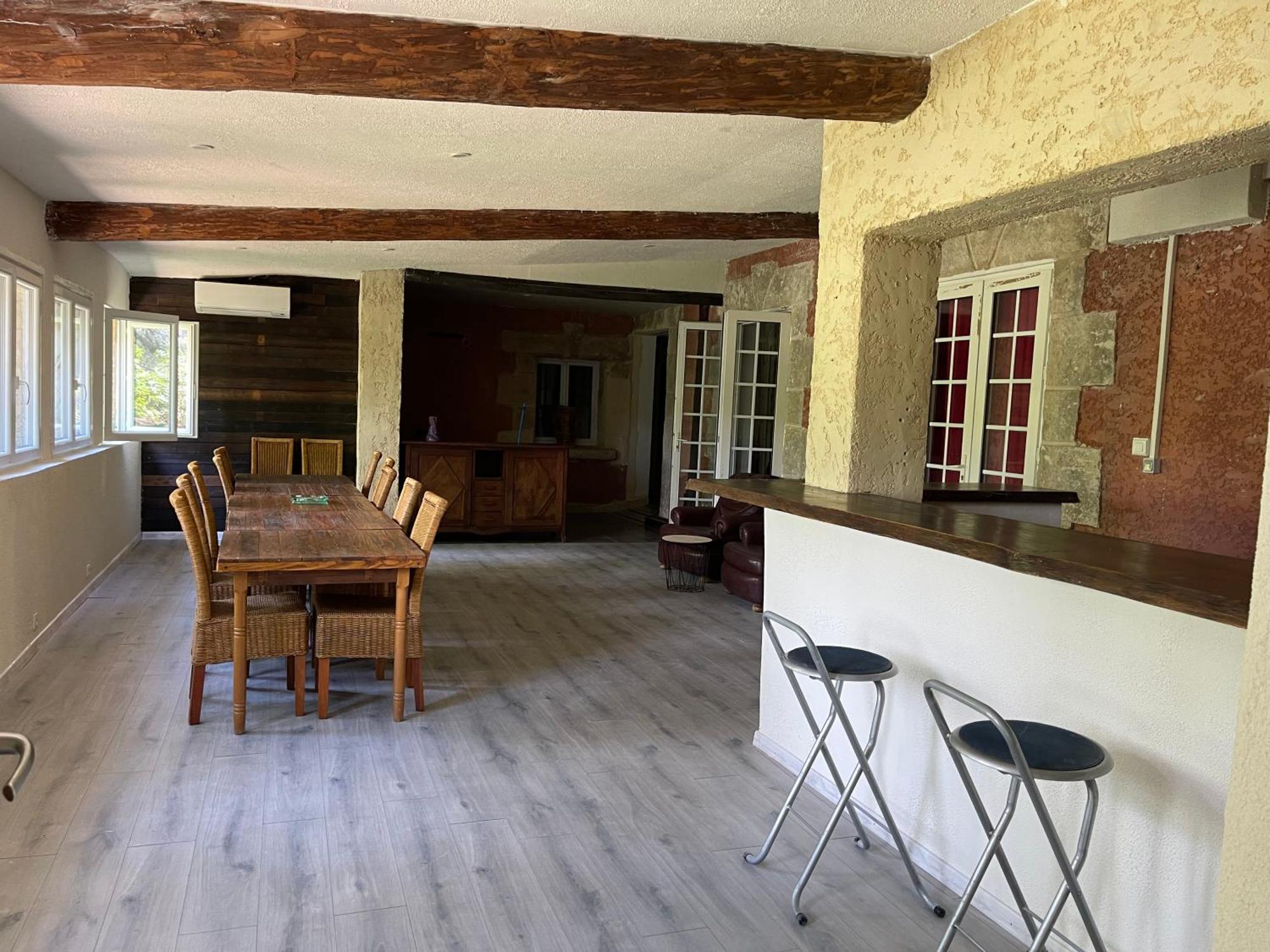 Corbés Apart'Hotel Les 4 Sources מראה חיצוני תמונה